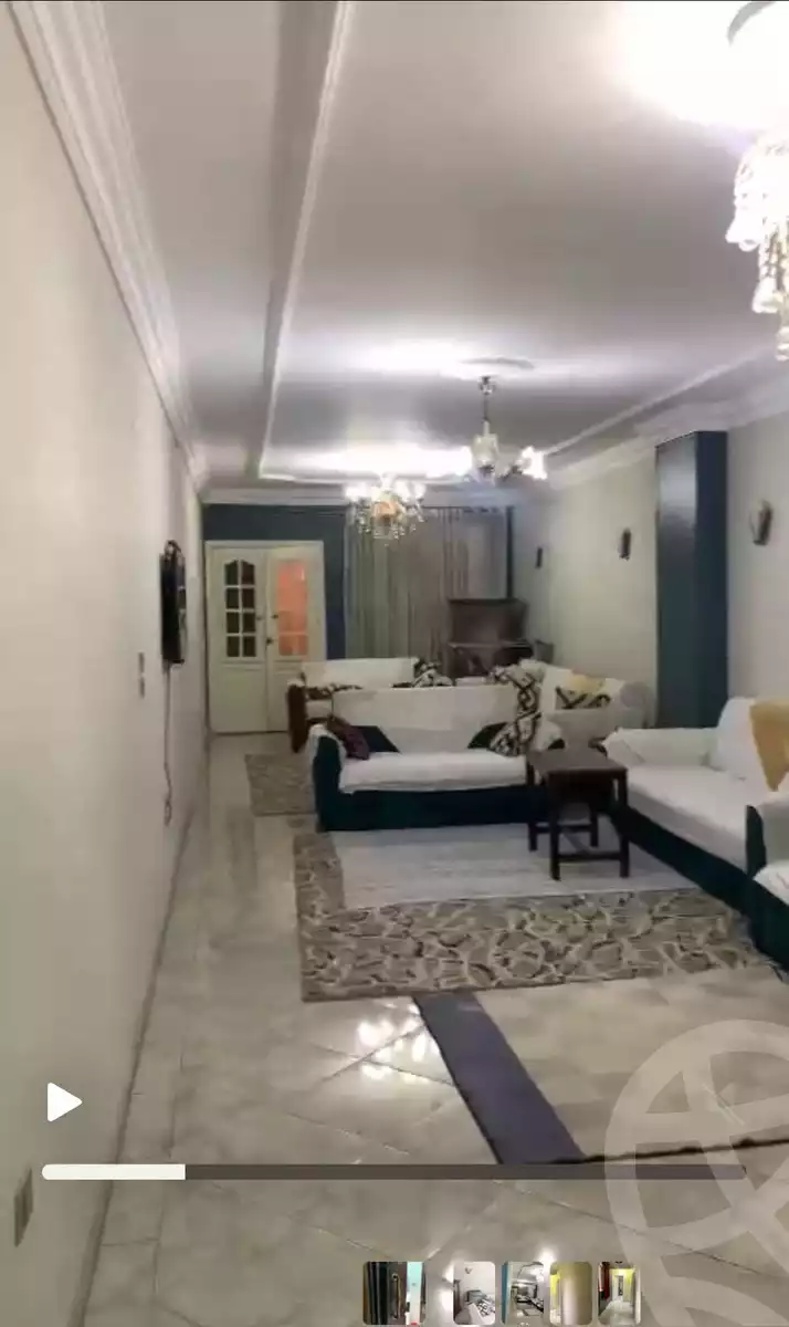 https://aqarmap.com.eg/en/listing/6328952-for-sale-cairo-helwan-helwan-el-sharkeya-ryad-pasha-st