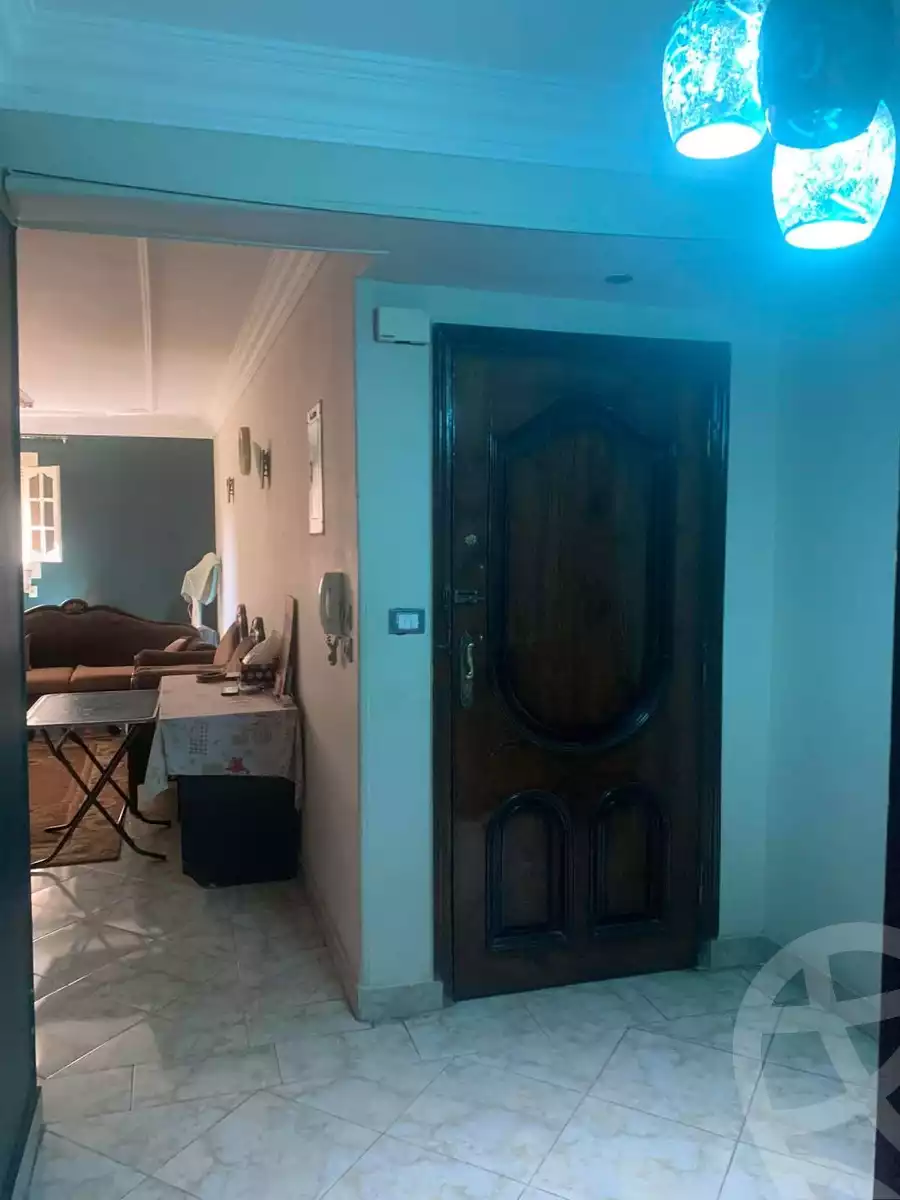 https://aqarmap.com.eg/en/listing/6328952-for-sale-cairo-helwan-helwan-el-sharkeya-ryad-pasha-st