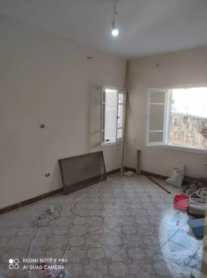https://aqarmap.com.eg/ar/listing/6328959-for-rent-alexandria-bahray-el-anfoshy-al-gomrok-al-kadem-st