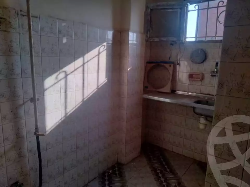 https://aqarmap.com.eg/en/listing/6328962-for-rent-qalyubia-shubra-el-khaima-el-shareaa-el-gadid-st