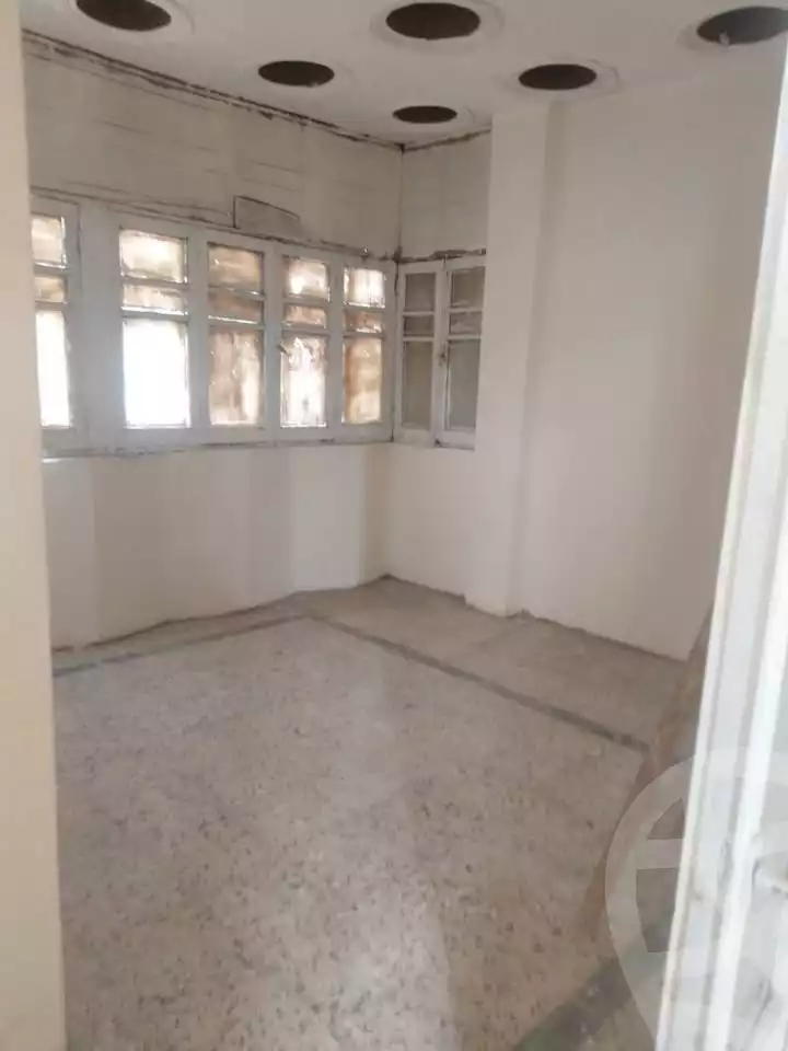 https://aqarmap.com.eg/en/listing/6328962-for-rent-qalyubia-shubra-el-khaima-el-shareaa-el-gadid-st