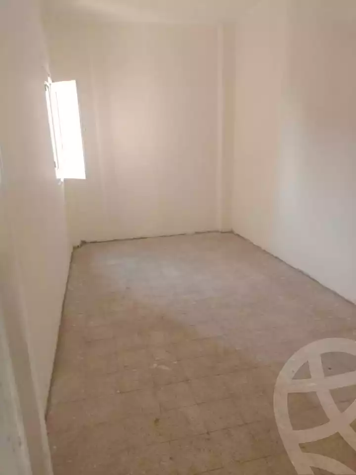 https://aqarmap.com.eg/en/listing/6328962-for-rent-qalyubia-shubra-el-khaima-el-shareaa-el-gadid-st