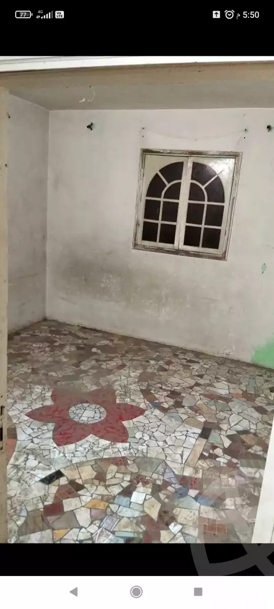 https://aqarmap.com.eg/ar/listing/6328956-for-rent-qalyubia-shubra-el-khaima-byjm