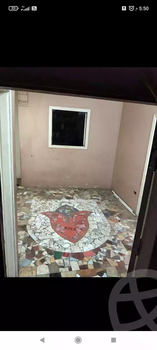 https://aqarmap.com.eg/ar/listing/6328956-for-rent-qalyubia-shubra-el-khaima-byjm