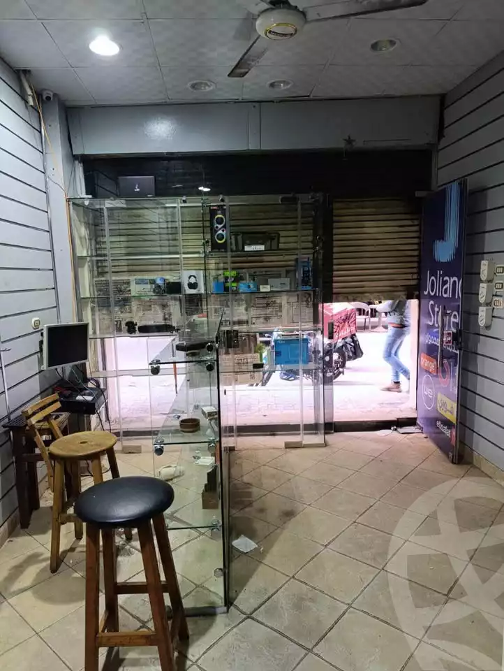 https://aqarmap.com.eg/en/listing/6328980-for-sale-alexandria-fyktwry