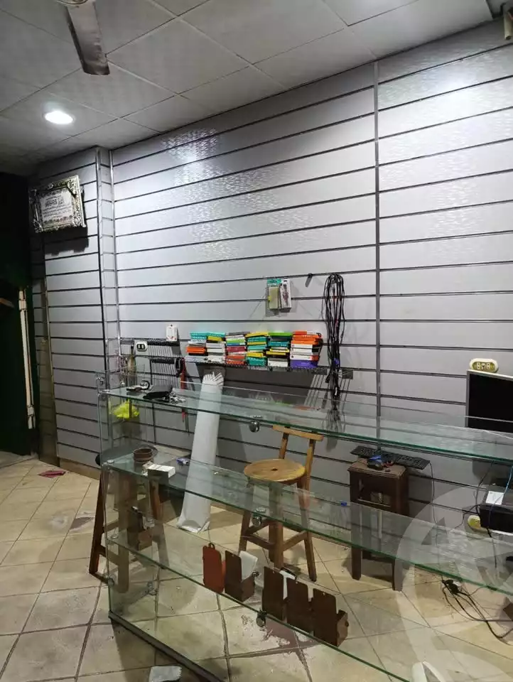 https://aqarmap.com.eg/en/listing/6328980-for-sale-alexandria-fyktwry
