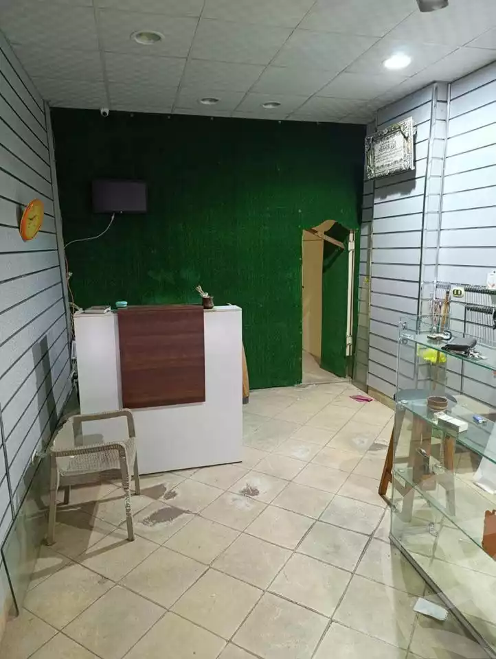 https://aqarmap.com.eg/en/listing/6328980-for-sale-alexandria-fyktwry