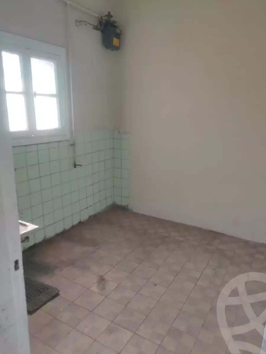 https://aqarmap.com.eg/ar/listing/6328969-for-sale-cairo-faisal-awel-faisal