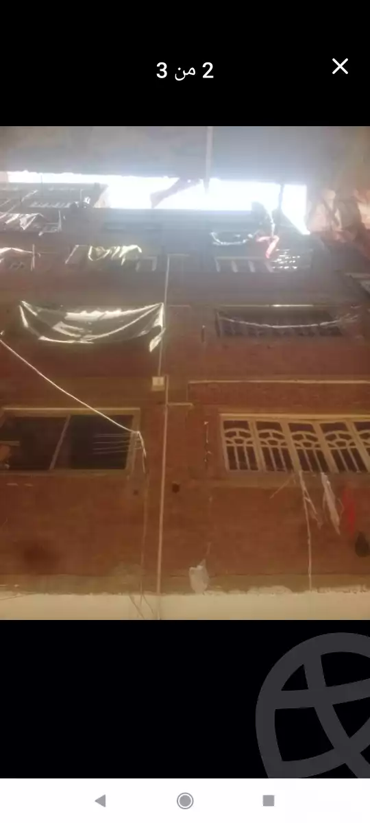 https://aqarmap.com.eg/en/listing/6328992-for-sale-qalyubia-shubra-el-khaima-byjm