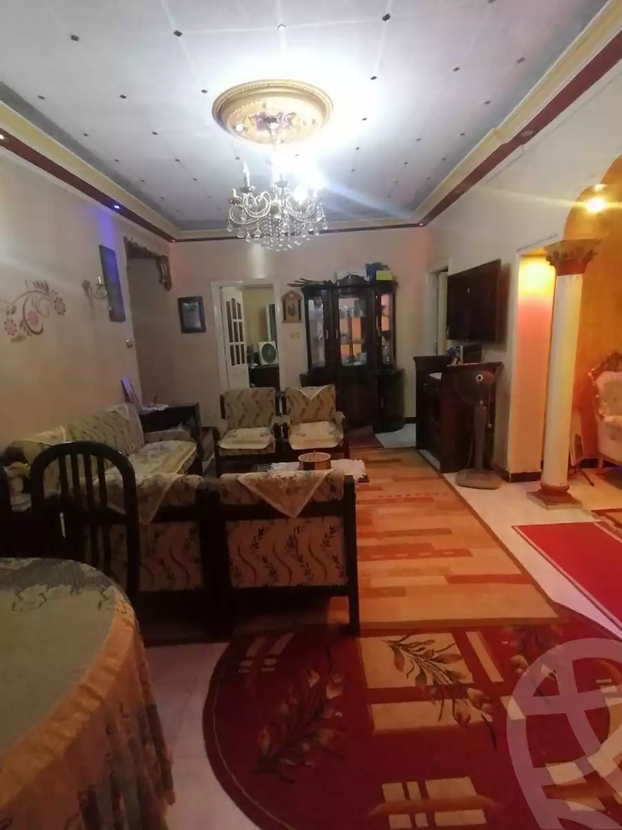 https://aqarmap.com.eg/ar/listing/6328986-for-sale-alexandria-miami-shr-jml-bd-lnsr