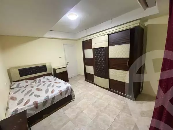 https://aqarmap.com.eg/en/listing/6329019-for-rent-cairo-manial-el-rawda-st