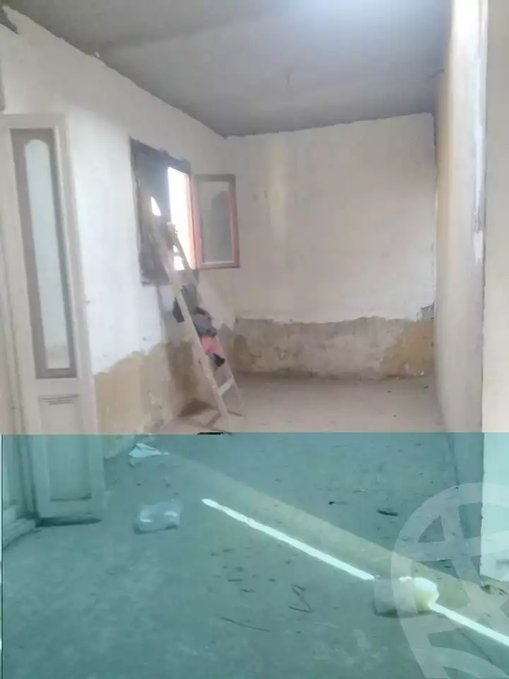 https://aqarmap.com.eg/en/listing/6329026-for-rent-qalyubia-shubra-el-khaima-bahtim