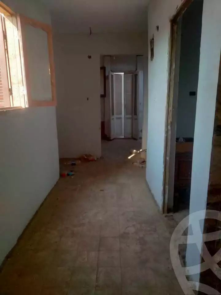https://aqarmap.com.eg/en/listing/6329026-for-rent-qalyubia-shubra-el-khaima-bahtim