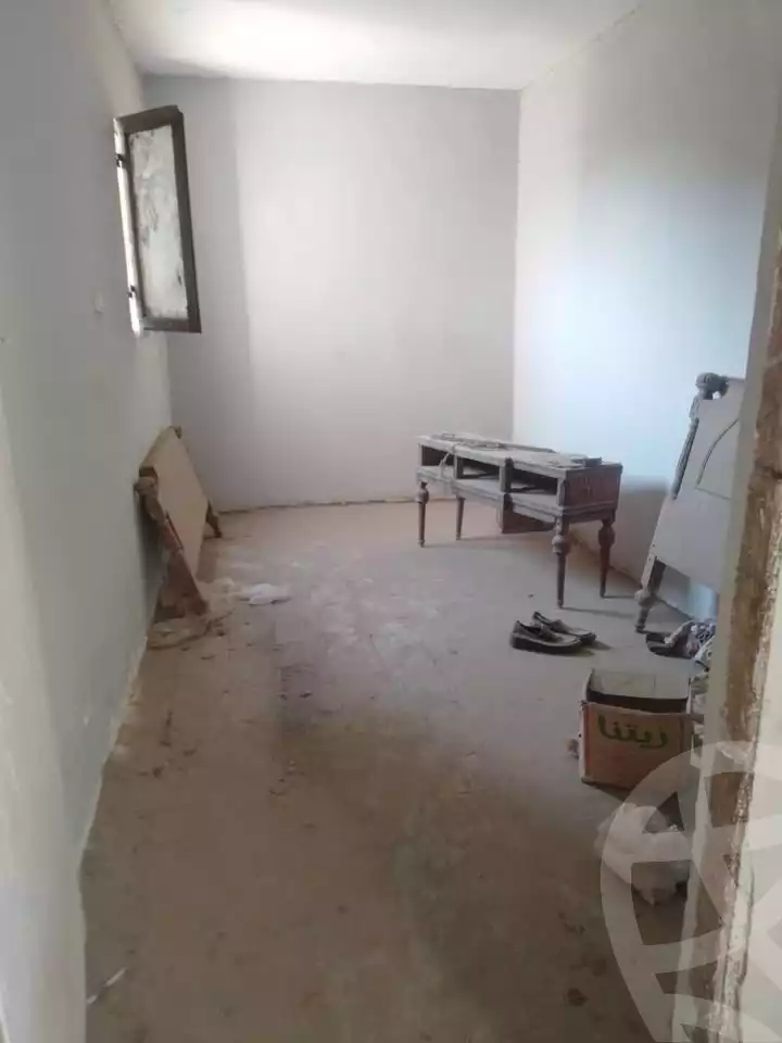 https://aqarmap.com.eg/en/listing/6329026-for-rent-qalyubia-shubra-el-khaima-bahtim