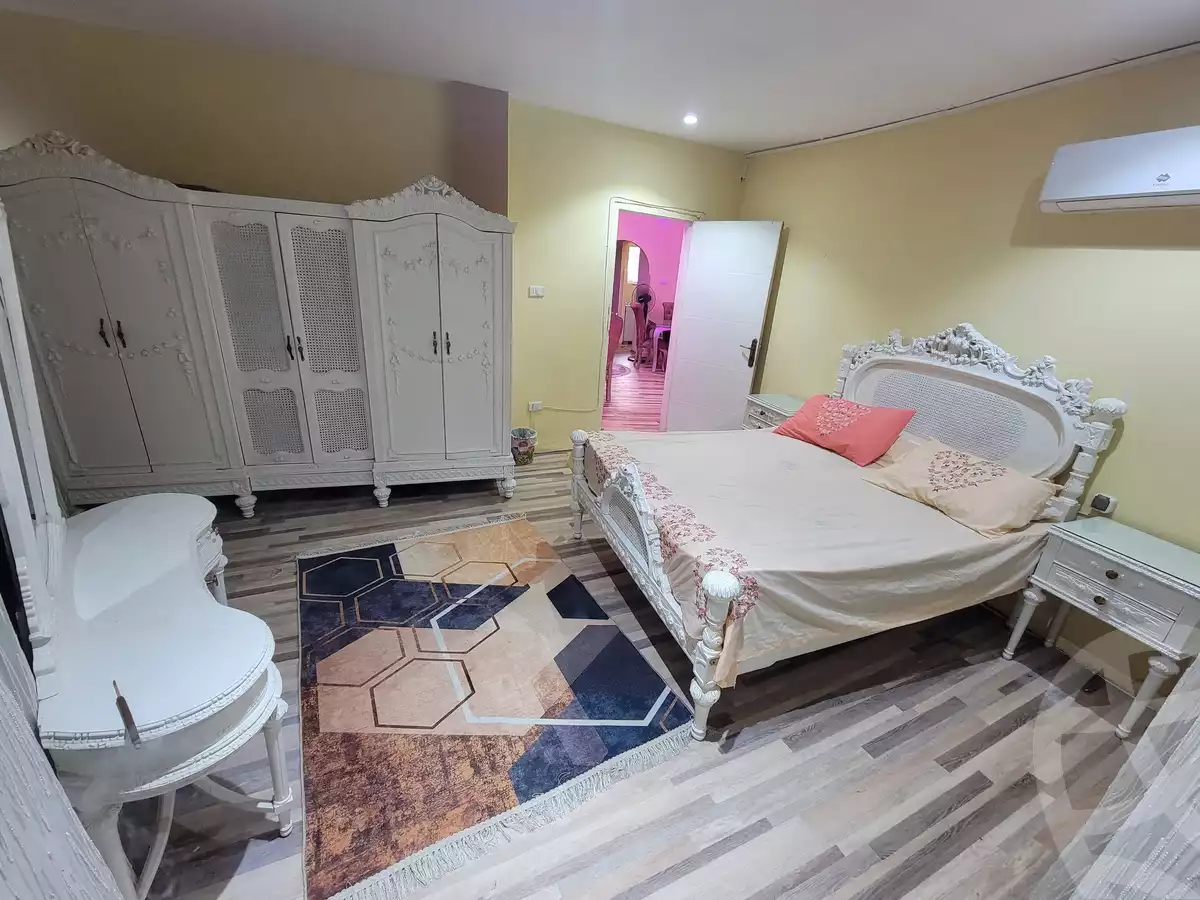 https://aqarmap.com.eg/en/listing/6329042-for-rent-cairo-manial-kwrnysh-lmnyl