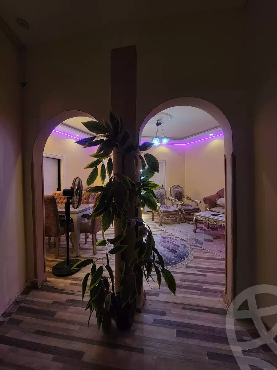 https://aqarmap.com.eg/en/listing/6329042-for-rent-cairo-manial-kwrnysh-lmnyl
