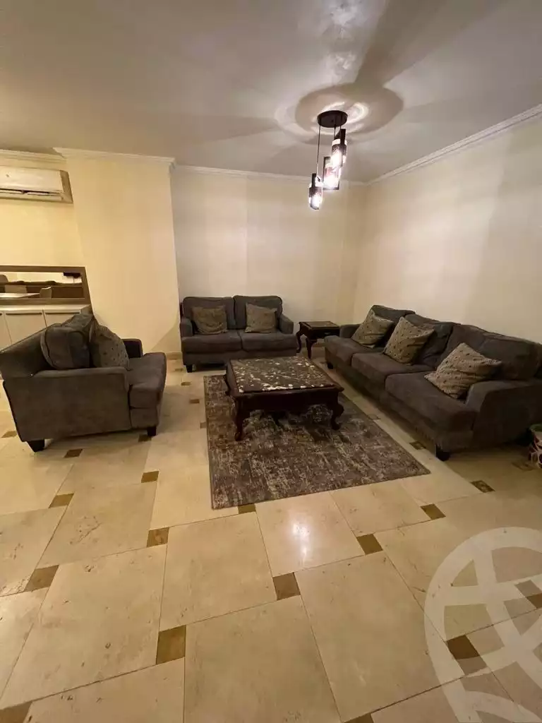 https://aqarmap.com.eg/ar/listing/6328856-for-rent-cairo-el-mohandesen-el-fallah-st