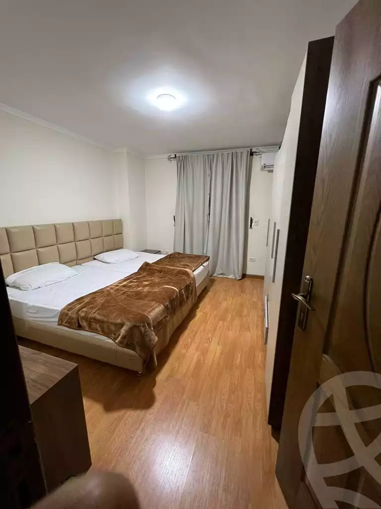 https://aqarmap.com.eg/ar/listing/6328856-for-rent-cairo-el-mohandesen-el-fallah-st