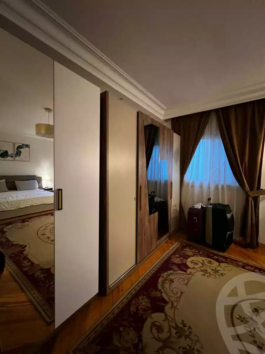 https://aqarmap.com.eg/ar/listing/6329062-for-rent-cairo-nasr-city-makram-ebeid