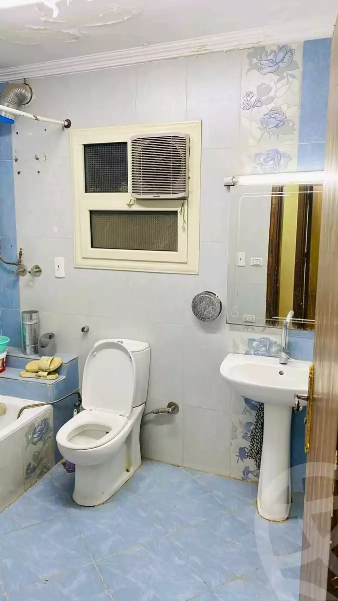 https://aqarmap.com.eg/en/listing/6329112-for-rent-cairo-el-haram-el-maryotya