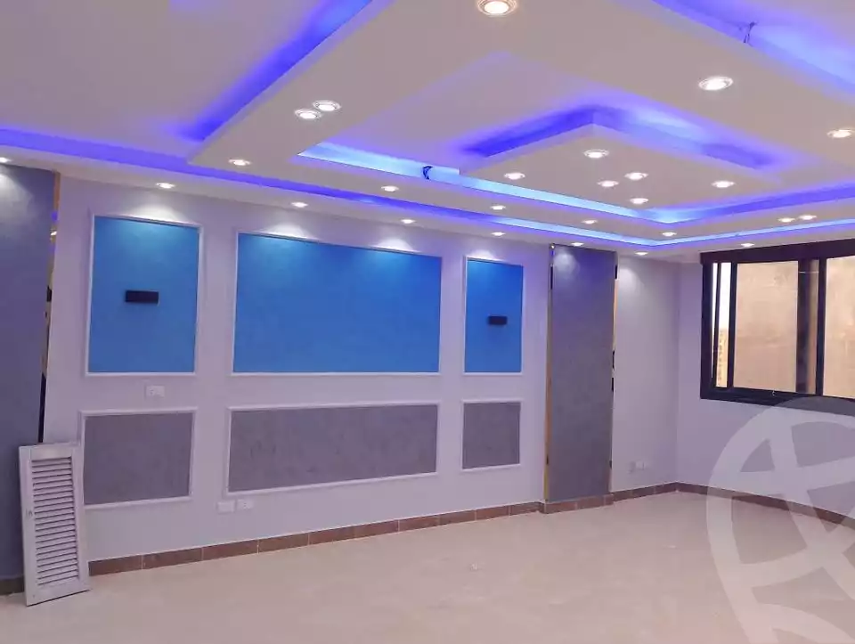 https://aqarmap.com.eg/ar/listing/6329119-for-sale-cairo-el-haram-el-maryotya-el-orouba-st