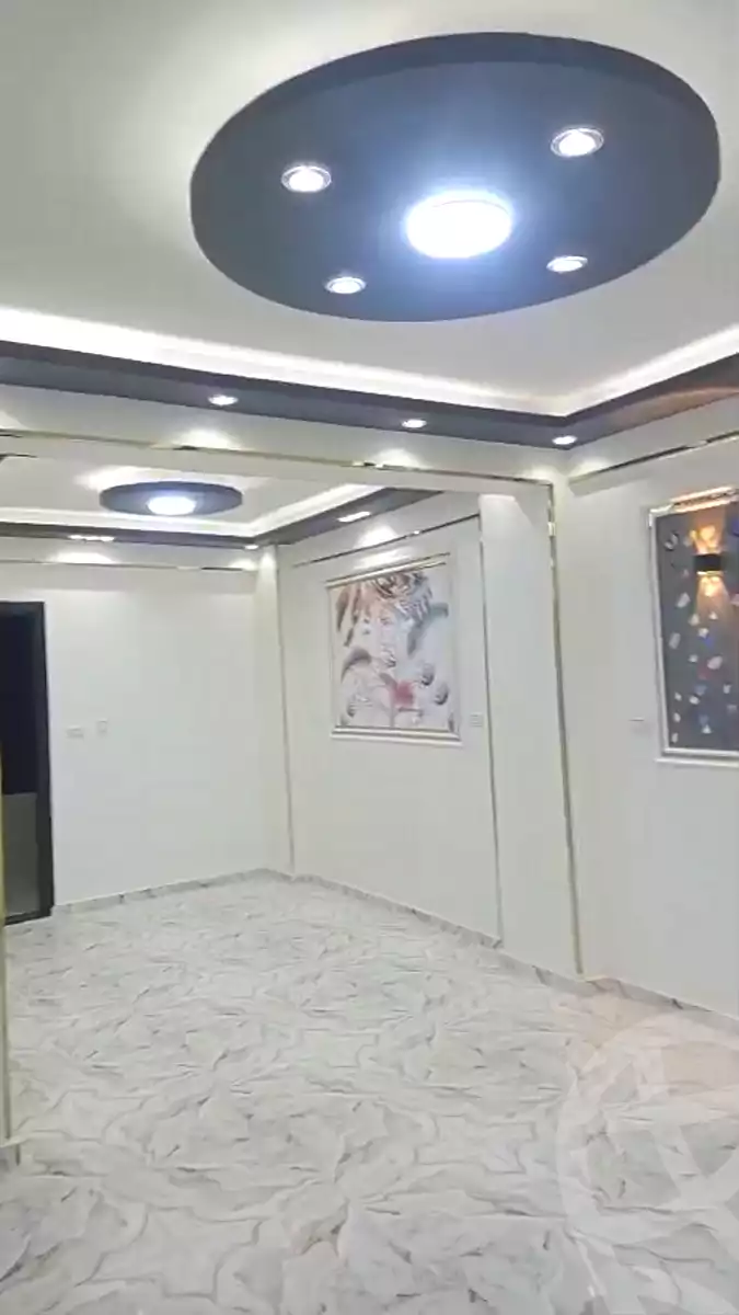 https://aqarmap.com.eg/en/listing/6329124-for-sale-qalyubia-shubra-el-khaima