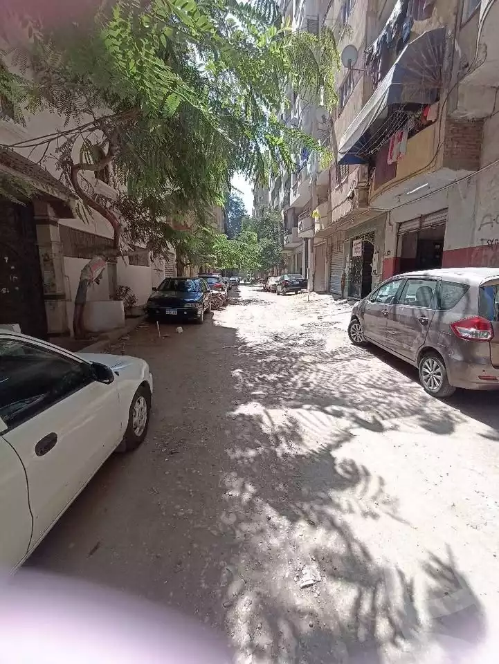 https://aqarmap.com.eg/en/listing/6329126-for-sale-cairo-el-haram-el-lebeny
