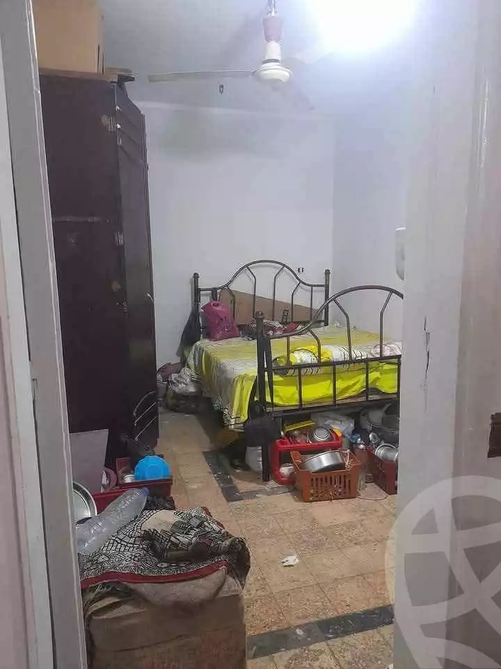 https://aqarmap.com.eg/ar/listing/6329134-for-sale-cairo-el-haram-mishaal
