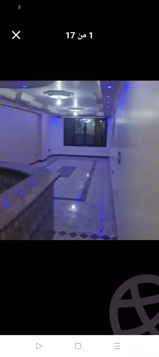 https://aqarmap.com.eg/en/listing/6329144-for-rent-cairo-faisal-el-lebeny