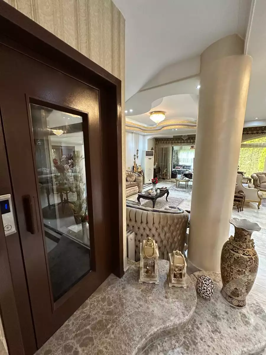 https://aqarmap.com.eg/en/listing/6329040-for-sale-cairo-new-cairo-compounds-les-rois