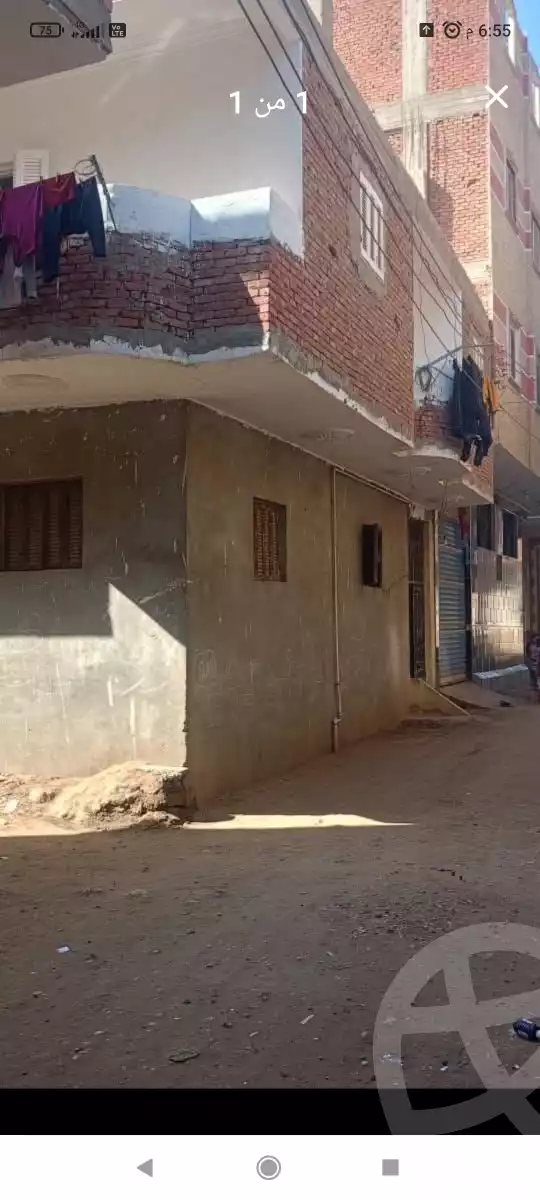 https://aqarmap.com.eg/ar/listing/6329150-for-sale-qalyubia-qlioub-blqs
