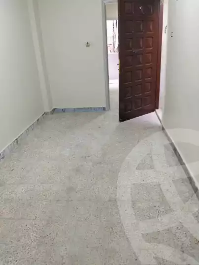 https://aqarmap.com.eg/en/listing/6329158-for-sale-qalyubia-shubra-el-khaima-el-shareaa-el-gadid-st