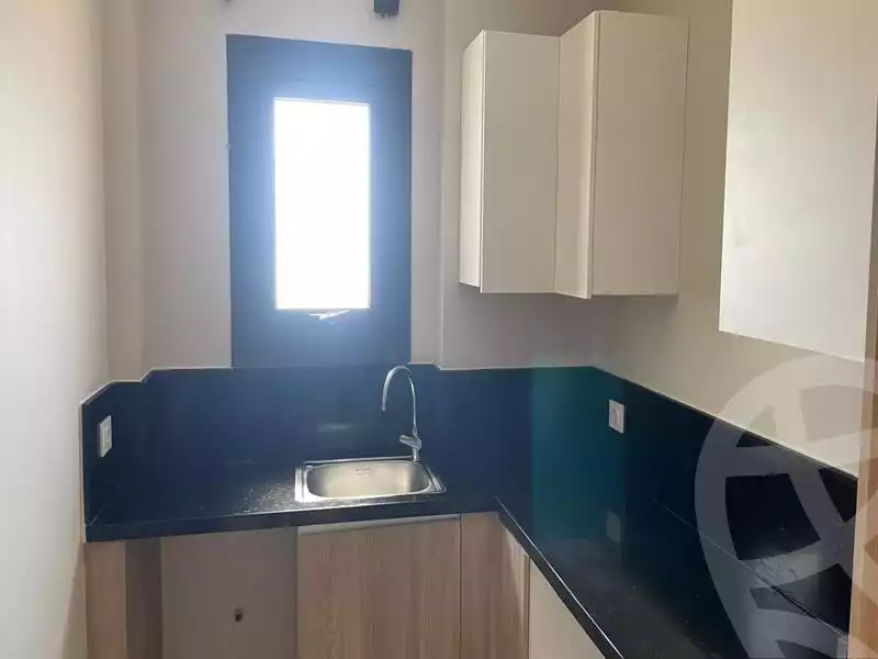 https://aqarmap.com.eg/en/listing/6329159-for-rent-cairo-el-sheikh-zayed-city-compounds-zyd-wr-llttwyr-park-towers-zed-el-sheikh-zayed-compound