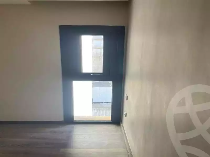 https://aqarmap.com.eg/en/listing/6329159-for-rent-cairo-el-sheikh-zayed-city-compounds-zyd-wr-llttwyr-park-towers-zed-el-sheikh-zayed-compound