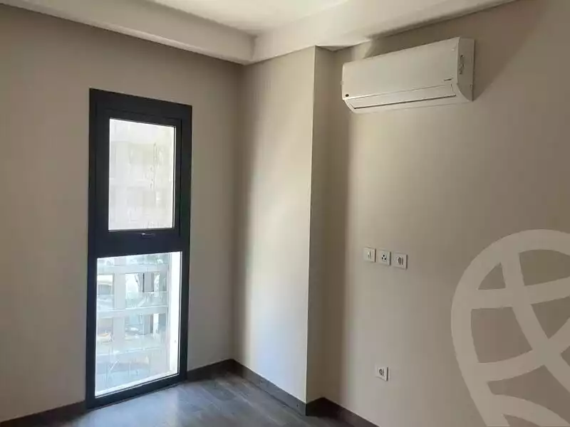https://aqarmap.com.eg/en/listing/6329159-for-rent-cairo-el-sheikh-zayed-city-compounds-zyd-wr-llttwyr-park-towers-zed-el-sheikh-zayed-compound