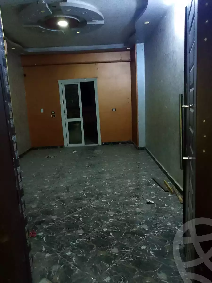 https://aqarmap.com.eg/ar/listing/6329187-for-rent-qalyubia-shubra-el-khaima