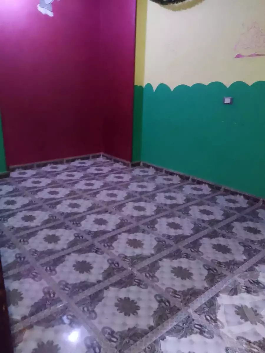 https://aqarmap.com.eg/ar/listing/6329187-for-rent-qalyubia-shubra-el-khaima