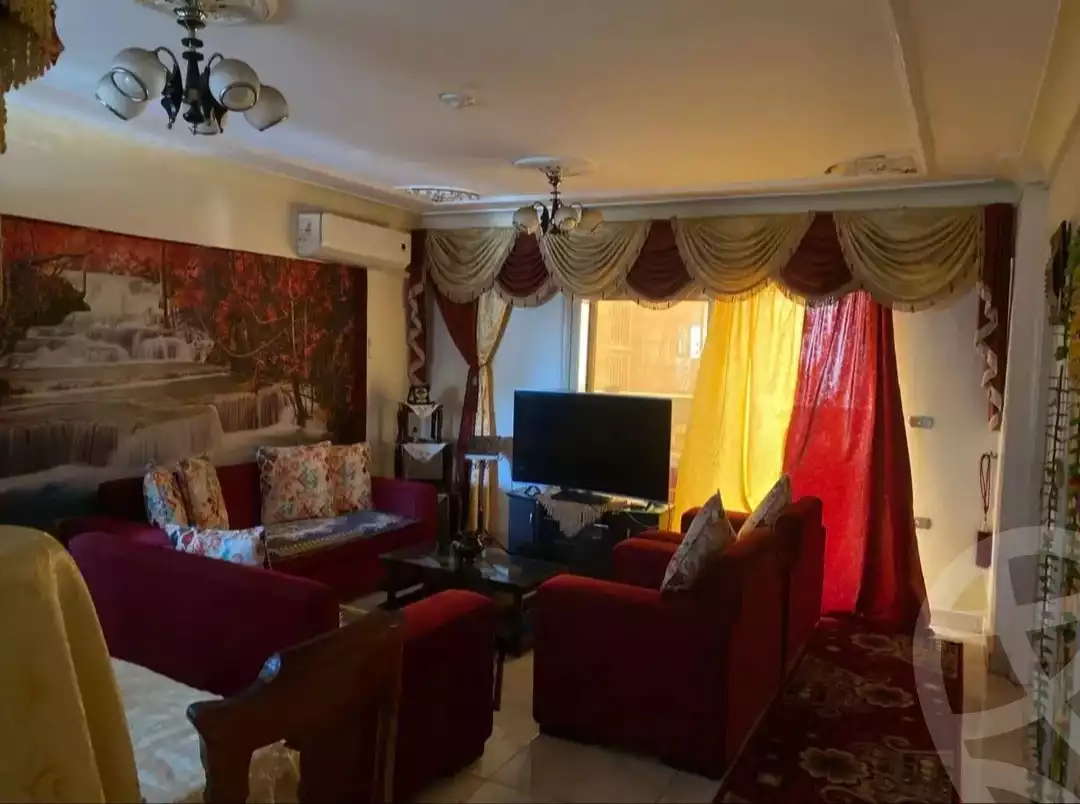 https://aqarmap.com.eg/ar/listing/6329216-for-sale-alexandria-shds