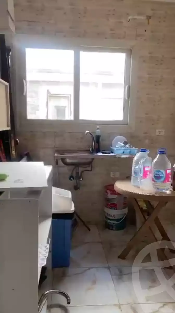 https://aqarmap.com.eg/ar/listing/6329212-for-rent-cairo-heliopolis-sheraton-el-moltaka-el-arabi-st