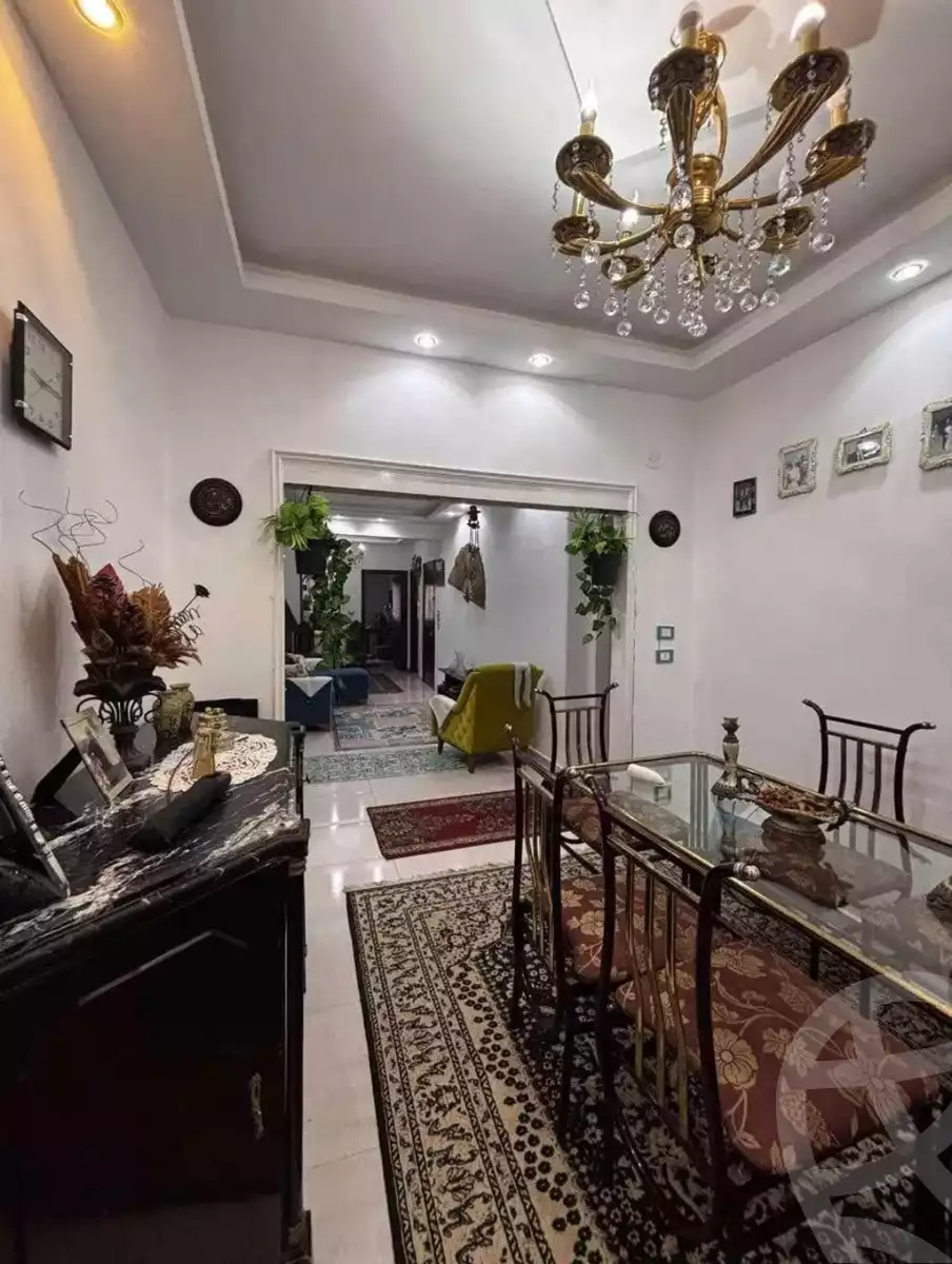 https://aqarmap.com.eg/ar/listing/6329223-for-sale-alexandria-camp-cesar-kanoub-st