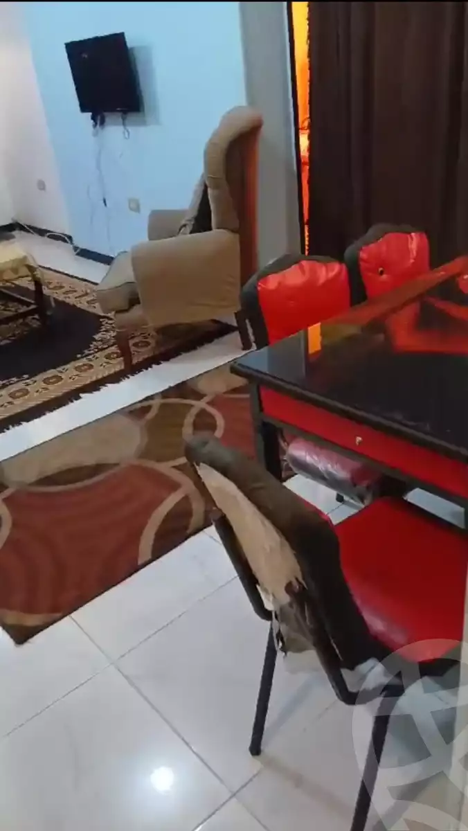 https://aqarmap.com.eg/en/listing/6329226-for-rent-cairo-el-haram-el-msaha