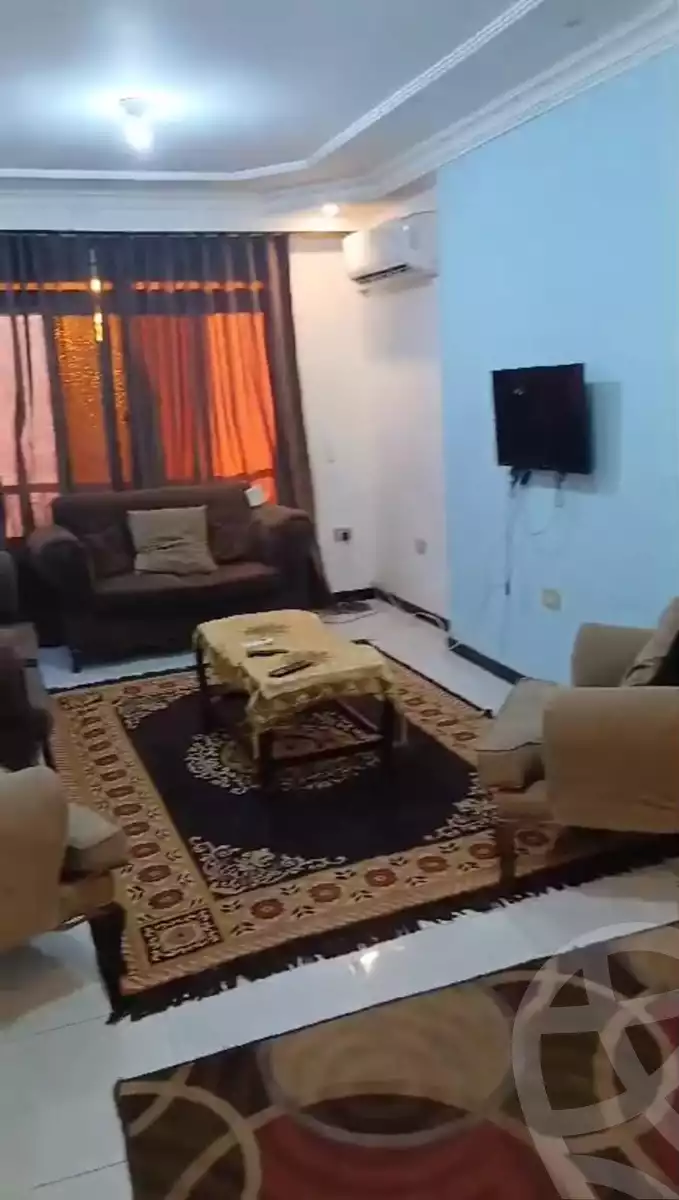 https://aqarmap.com.eg/en/listing/6329226-for-rent-cairo-el-haram-el-msaha