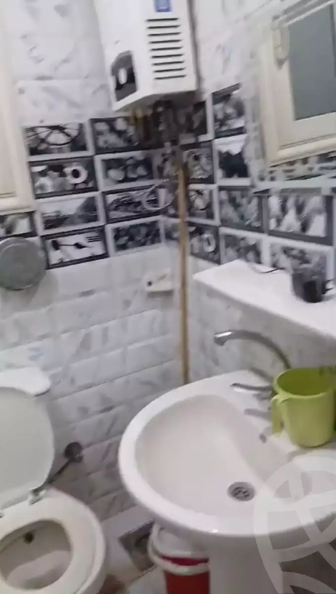 https://aqarmap.com.eg/en/listing/6329226-for-rent-cairo-el-haram-el-msaha