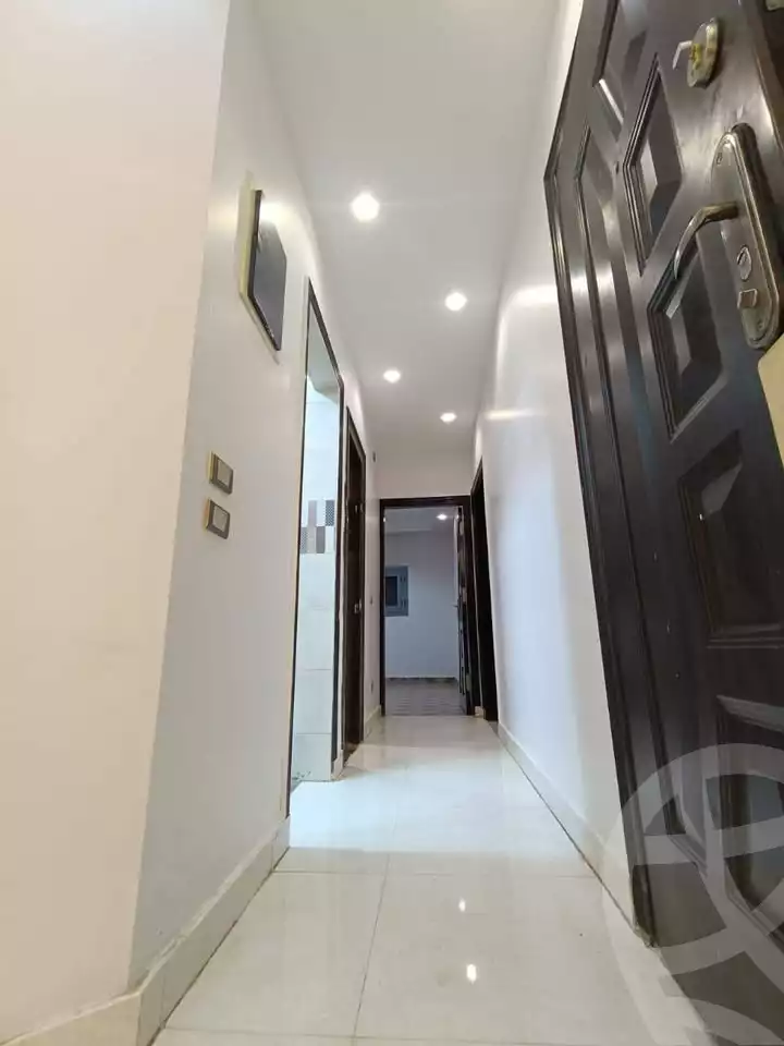 https://aqarmap.com.eg/ar/listing/6329235-for-sale-cairo-faisal-el-lebeny