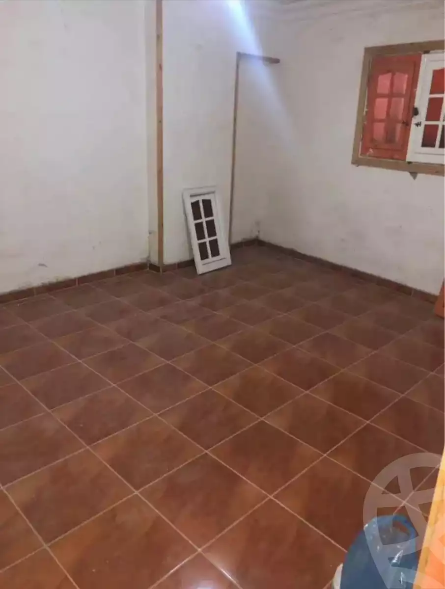 https://aqarmap.com.eg/en/listing/6329234-for-sale-alexandria-ganaklis