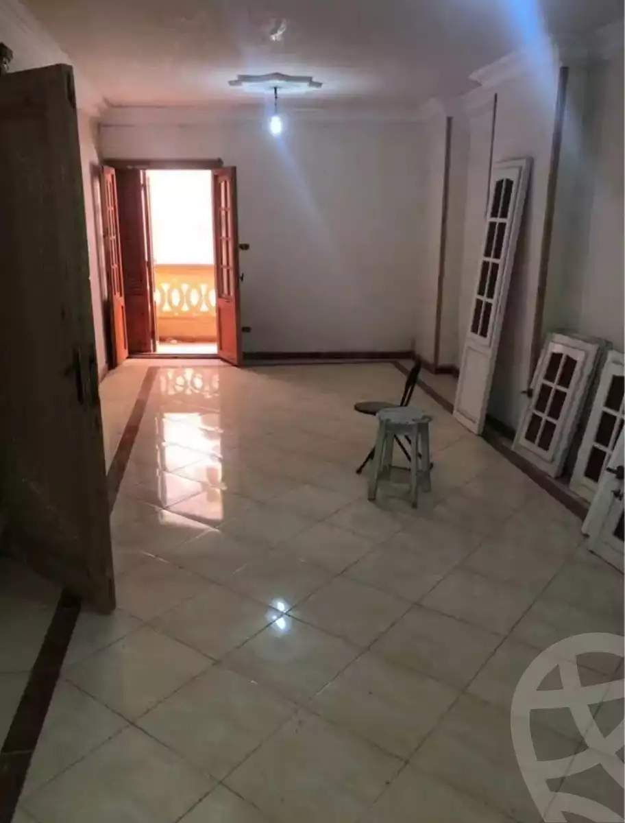 https://aqarmap.com.eg/en/listing/6329234-for-sale-alexandria-ganaklis