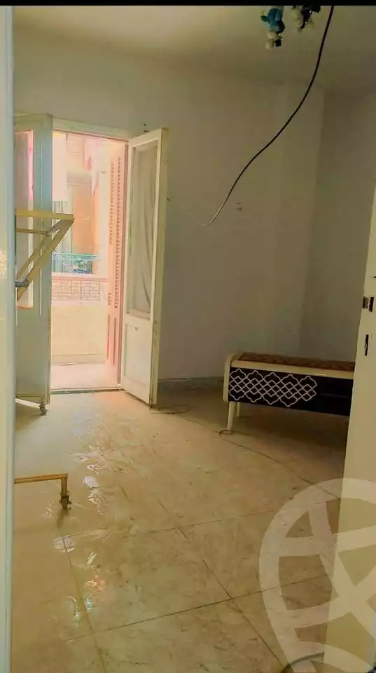 https://aqarmap.com.eg/ar/listing/6329243-for-sale-cairo-faisal-hassan-mohamed-st