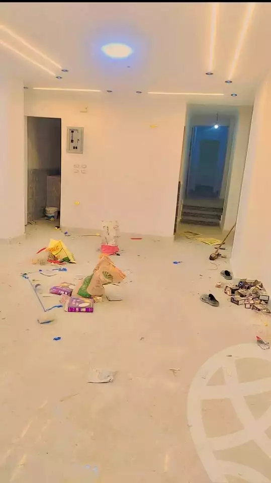https://aqarmap.com.eg/ar/listing/6329261-for-sale-cairo-faisal-el-taweaan