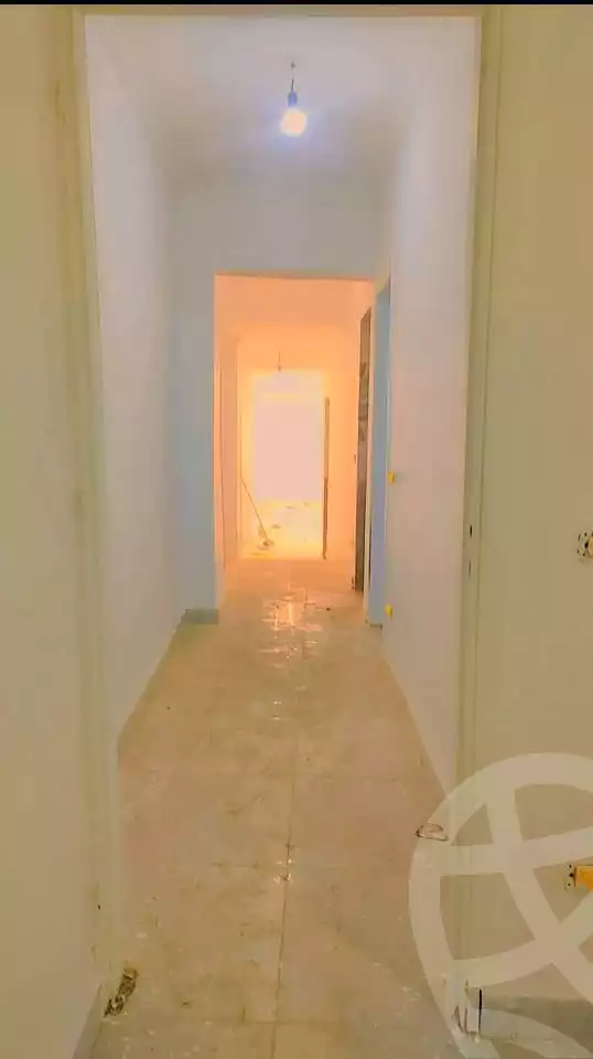 https://aqarmap.com.eg/ar/listing/6329261-for-sale-cairo-faisal-el-taweaan