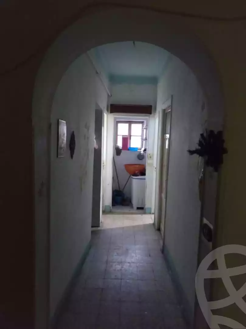 https://aqarmap.com.eg/en/listing/6329257-for-sale-cairo-el-zaytun-lzytwn-lgrby-el-gabal-canal-st
